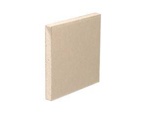 British Gypsum Gyproc Wallboard 2400mm x 900mm x 15.0mm SE (2.16m2) Price Comparisons | Compare The Build