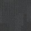 Interface Yuton 104 - Charcoal 500mm x 500mm (Pack of 16 Tiles / 4m2) Price Comparisons | Compare The Build
