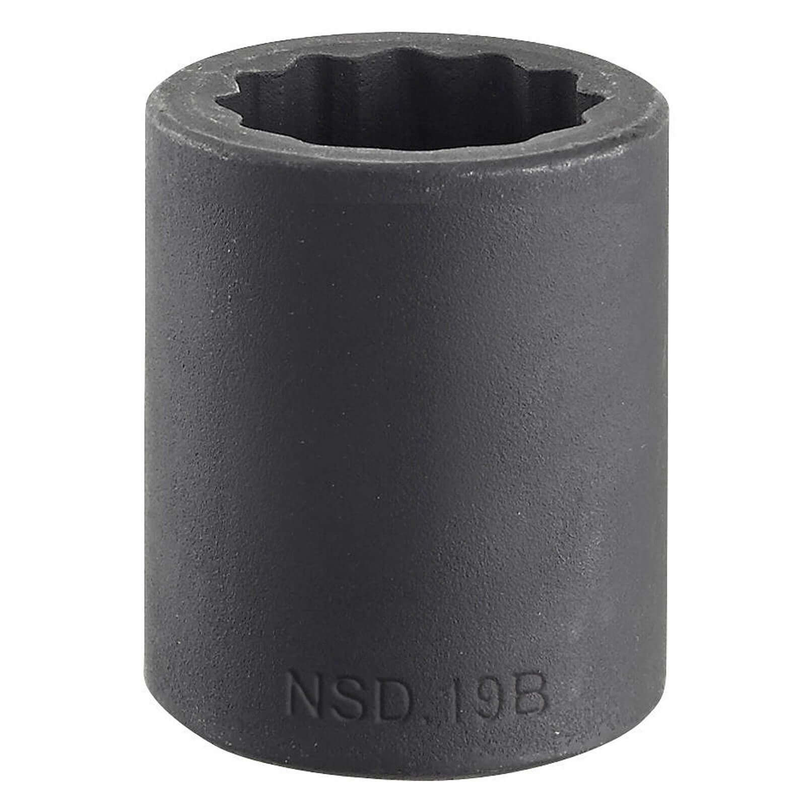 Facom 1/2" Drive Bi Hexagon Impact Socket Metric 1/2" 8mm Price Comparisons | Compare The Build