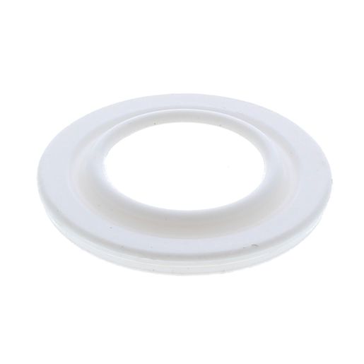 Worcester Bosch 87161407040 Seal - Air Vent Price Comparisons | Compare The Build
