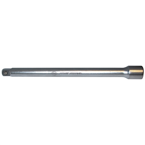 C.K Sure Drive 250mm Extension 1/2" Drive Price Comparisons | Compare The Build