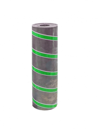 Code 3 Lead Flashing 6m x 300mm x 1.32mm (1.8m2) Price Comparisons | Compare The Build