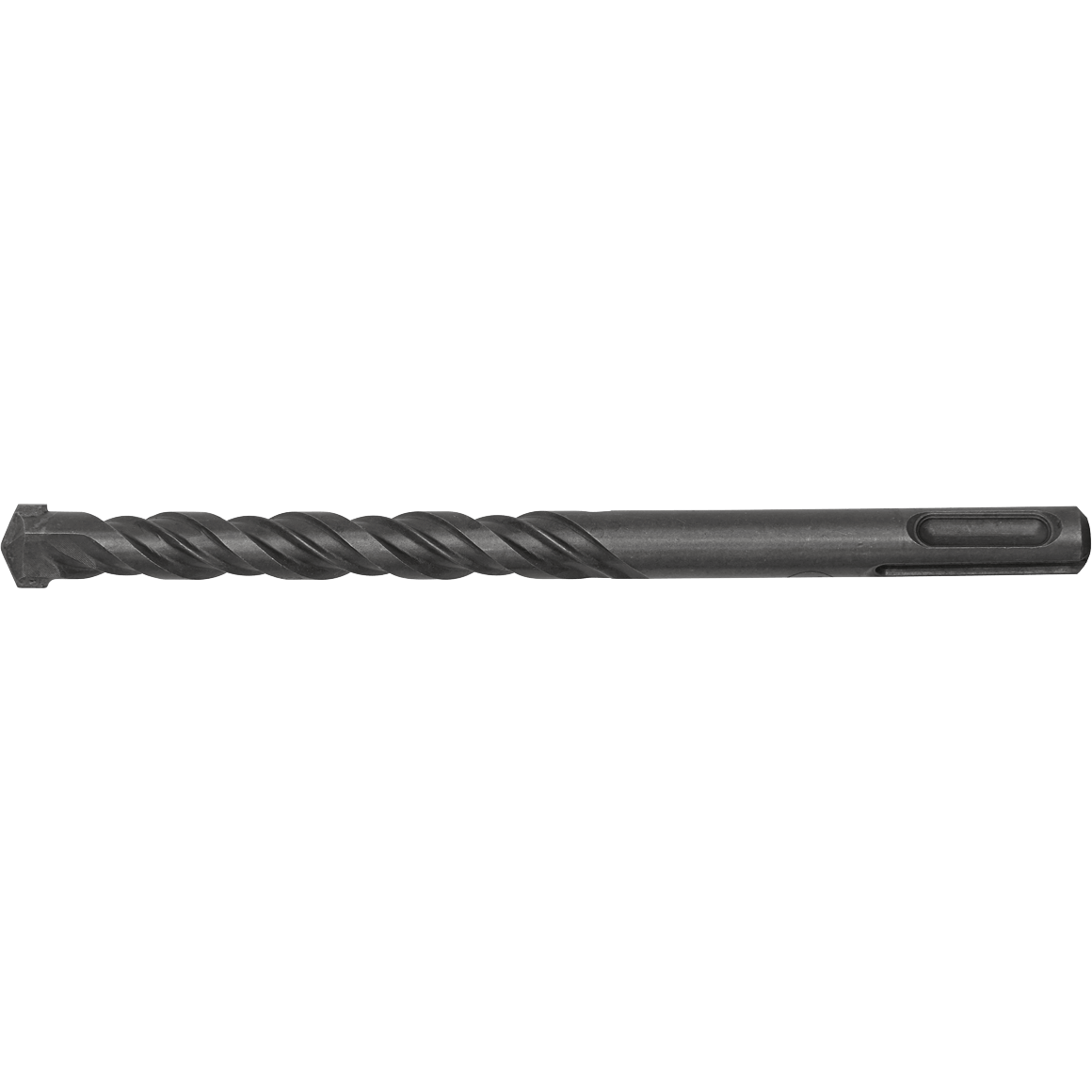 Sealey SDS Plus Drill Bit 12mm 160mm Pack of 1 Price Comparisons | Compare The Build