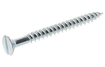 AVF Skip19B Wdscrw Sl Cntsk 25Pc 3.5X40mm Price Comparisons | Compare The Build