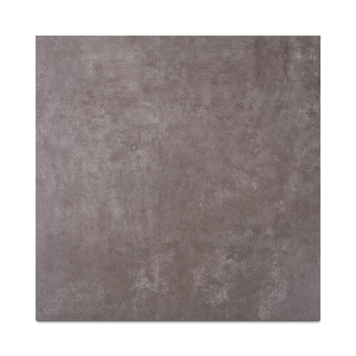 Stone DesignClad Panel - 1500mm x 1000mm x 5mm Vulcano Ceniza Price Comparisons | Compare The Build