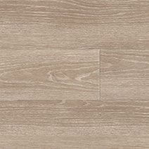 Polyflor Expona Commercial Wood - Blond Limed Oak 1219mm x 203mm (Pack of 14 Tiles / 3.46m2) Price Comparisons | Compare The Build