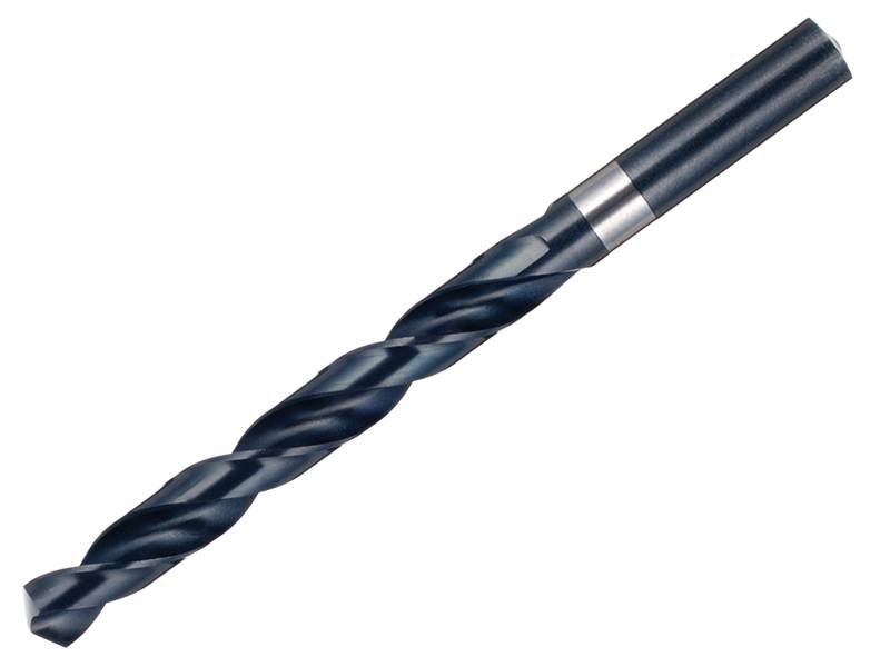 Dormer DORA1003164 A100 HSS Jobber Drill Bit 31/64in OL:151mm WL:101mm Price Comparisons | Compare The Build