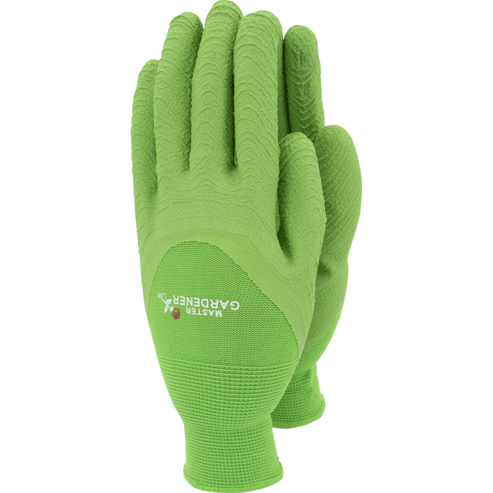 Town and Country Master Gardener Lite Gardening Gloves Green M Price Comparisons | Compare The Build