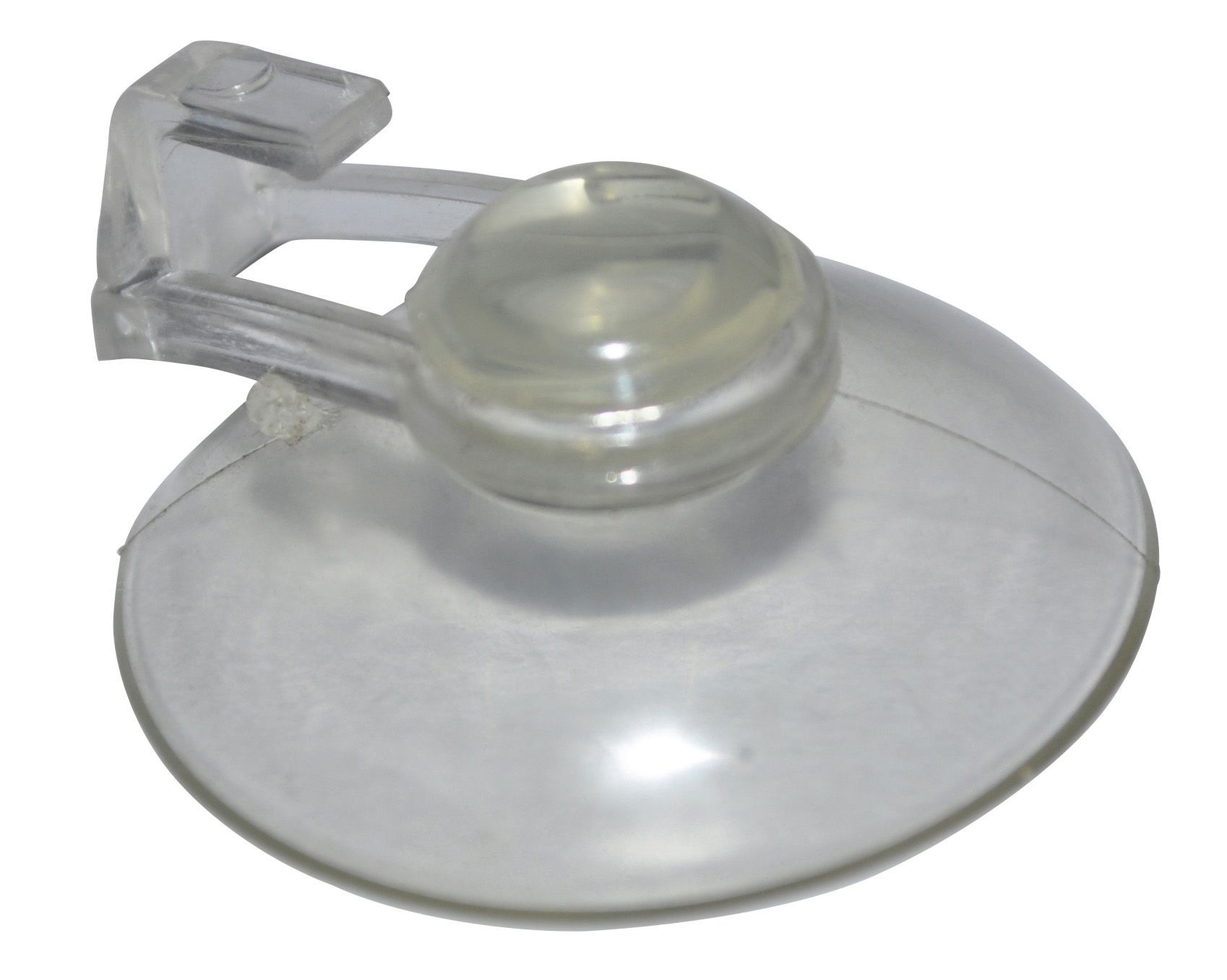 Skip17B 15 Large Suction Clips Price Comparisons | Compare The Build
