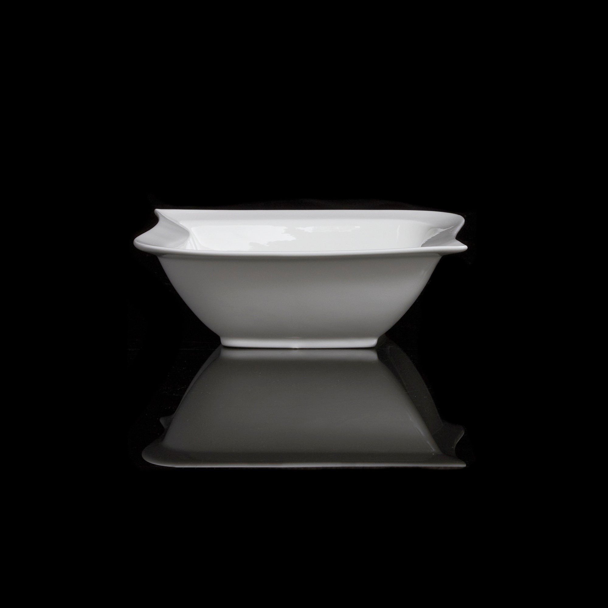 Chelsea Porcelain Pasta Bowl White Price Comparisons | Compare The Build