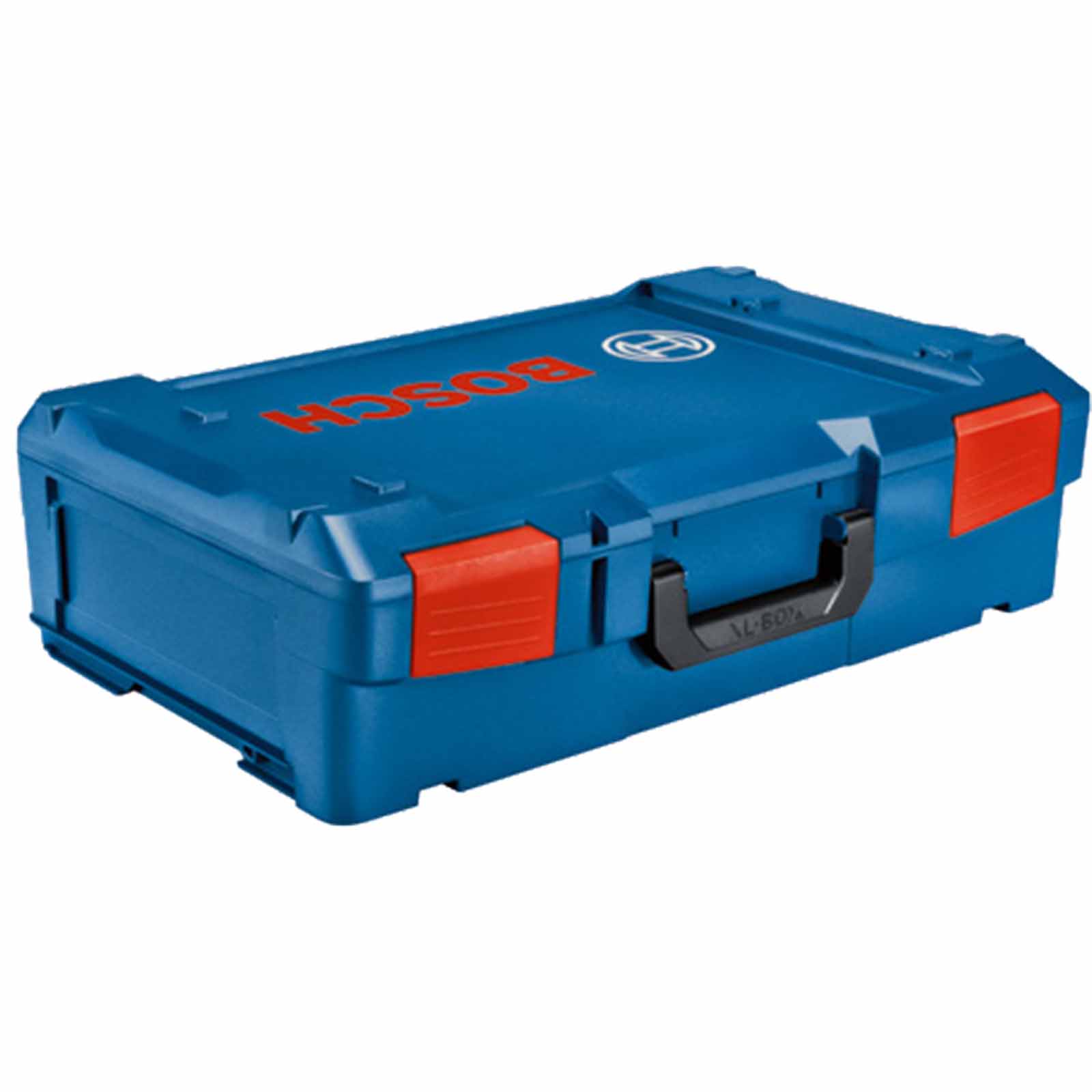 Bosch XL-BOXX Power Tool Case 570mm 347mm 133mm Price Comparisons | Compare The Build
