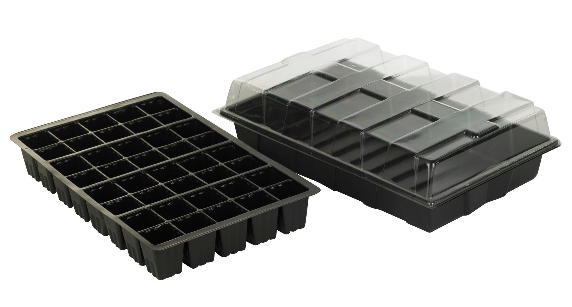 Gardman Propagator Price Comparisons | Compare The Build