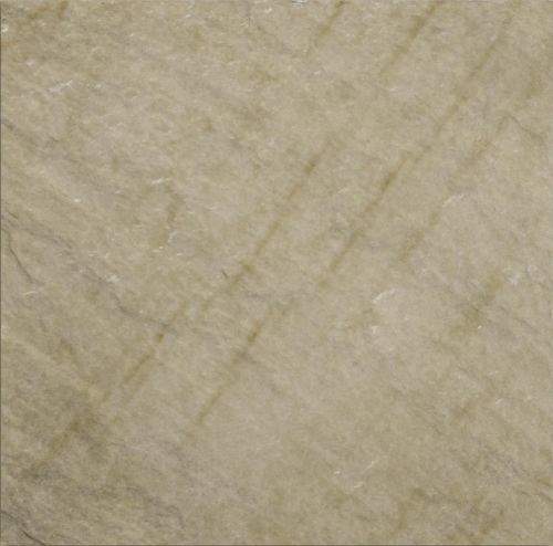 Regency Purbeck Stone Marble GRC Promenade Tile (297mm x 297mm x 25mm) Eurodec PT0217 Price Comparisons | Compare The Build