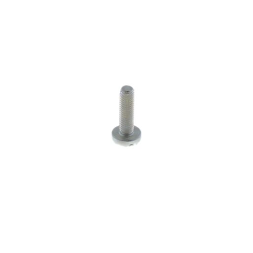 Vaillant 118960 Lens Head Screw Price Comparisons | Compare The Build