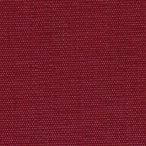 ARF II/06 FAKRO Blackout Blind in Burgundy - 78cm x 118cm ARF II 06/056 Price Comparisons | Compare The Build