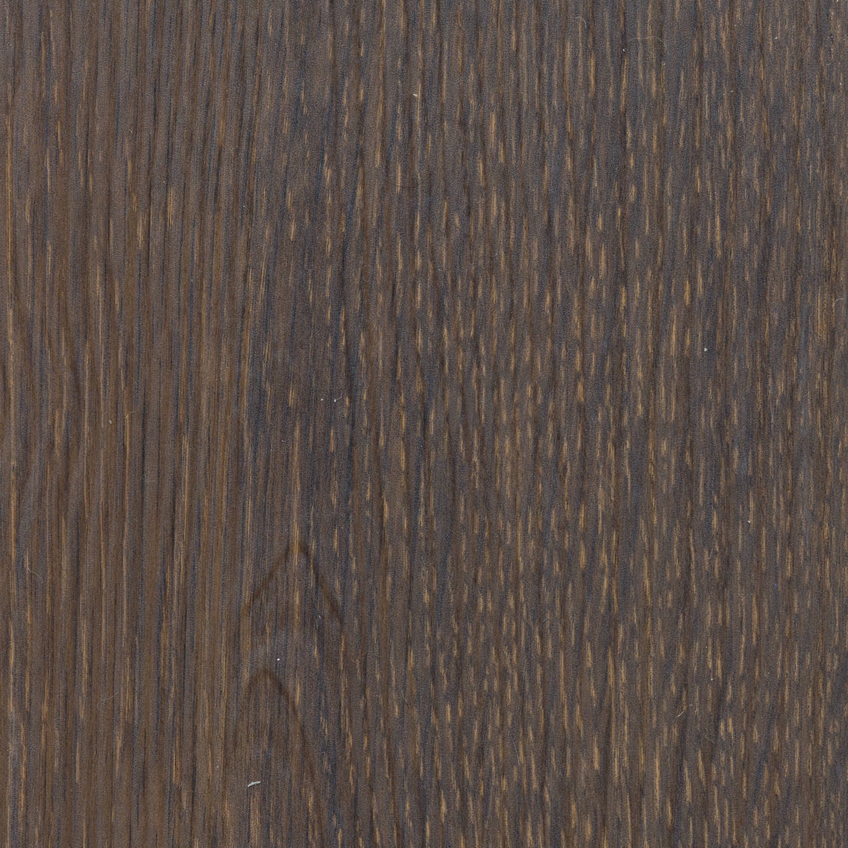 Colours Lory Self Adhesive Chestnut Effect Vinyl Plank 0.8 M² Pack Price Comparisons | Compare The Build