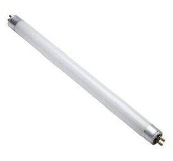 14w Fluorescent Tube 1200mm Price Comparisons | Compare The Build