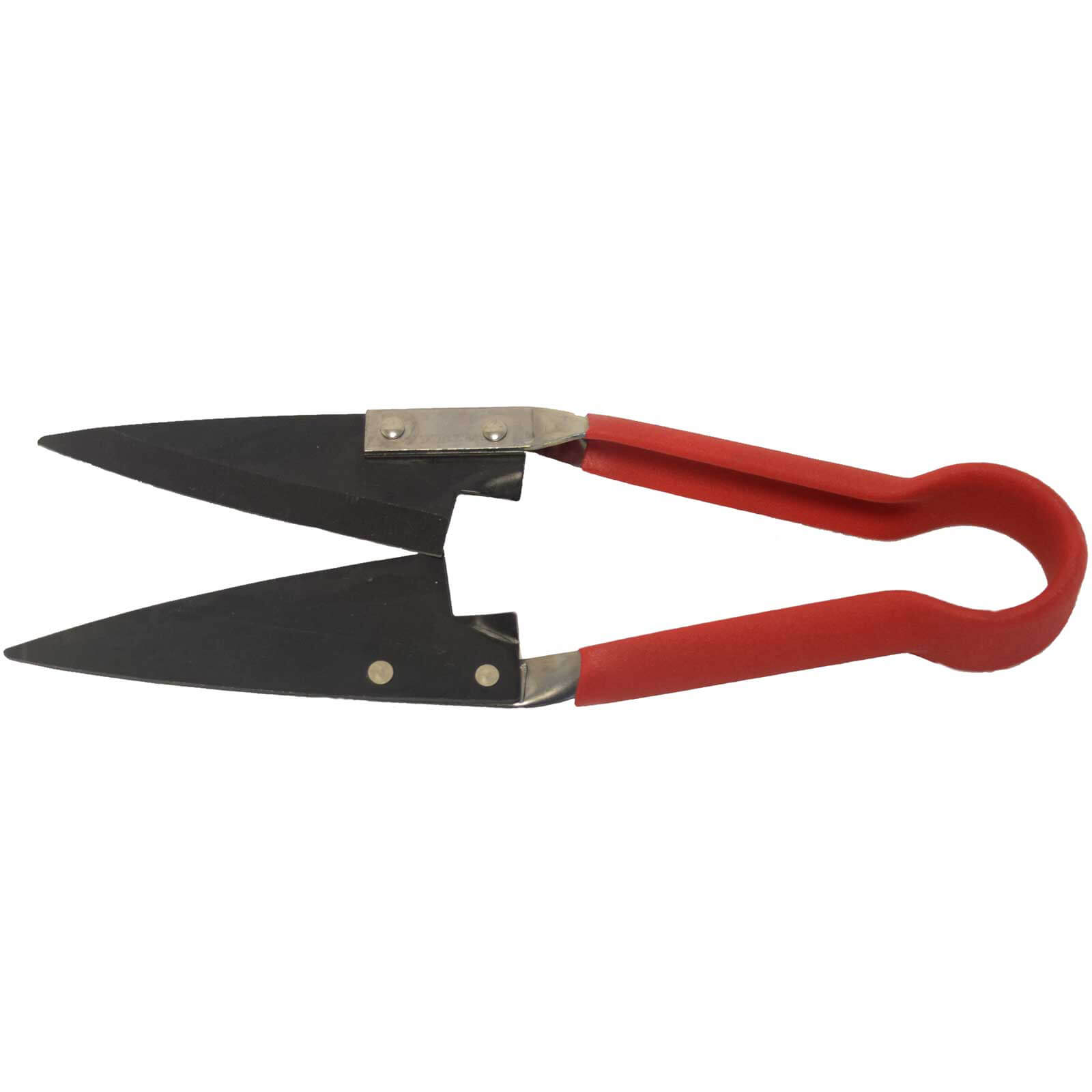 Spear and Jackson Compact Topiary Shears Price Comparisons | Compare The Build