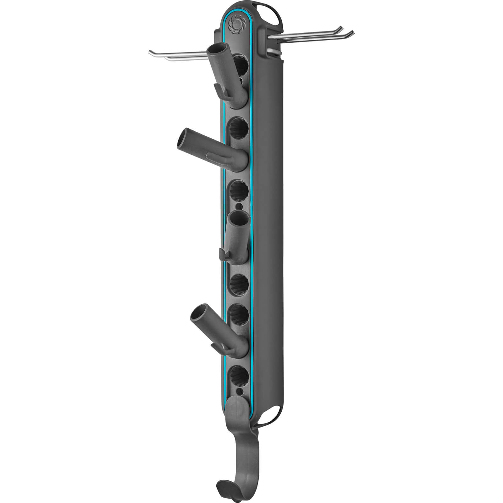 Gardena COMBISYSTEM Tool Rack Flex Price Comparisons | Compare The Build