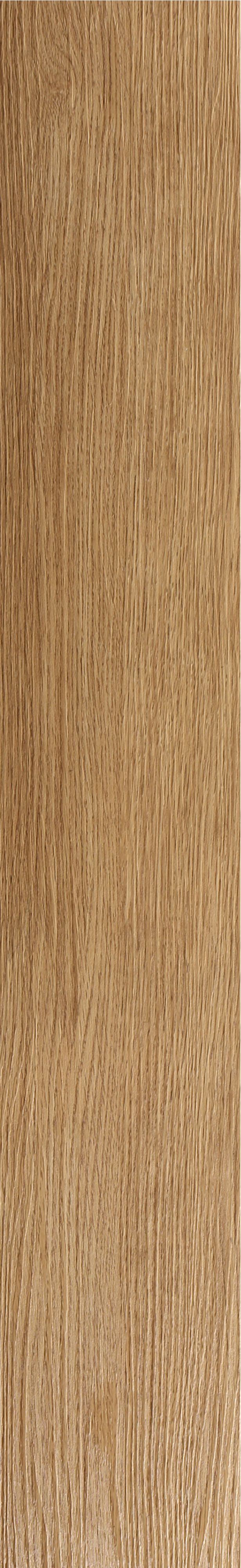 Colours Natural Oak Effect Vinyl Plank, Pack Of 7 Price Comparisons | Compare The Build