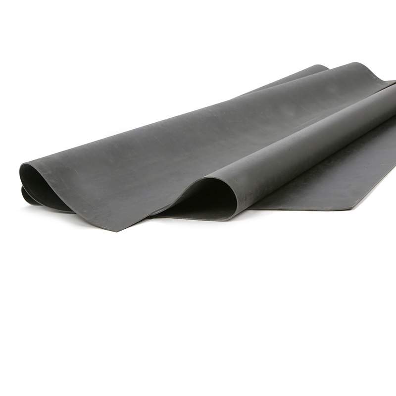 Tap Acoustic Barrier Mat Self Adhesive Backed 10kg - 1.2m x 2m BARRIERSAB10KG | Compare The Build