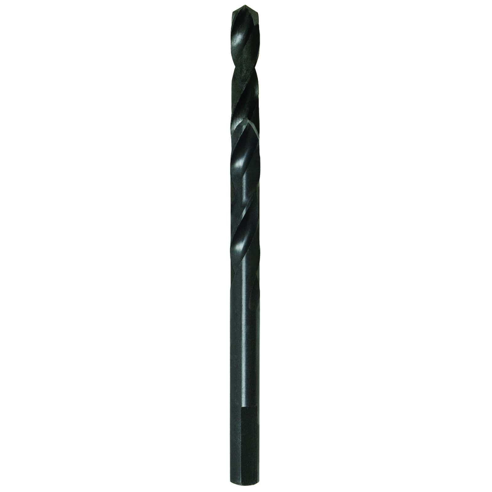 Lenox Pilot Drill Bit for 1L and 4L Hole Saw Arbors Price Comparisons | Compare The Build