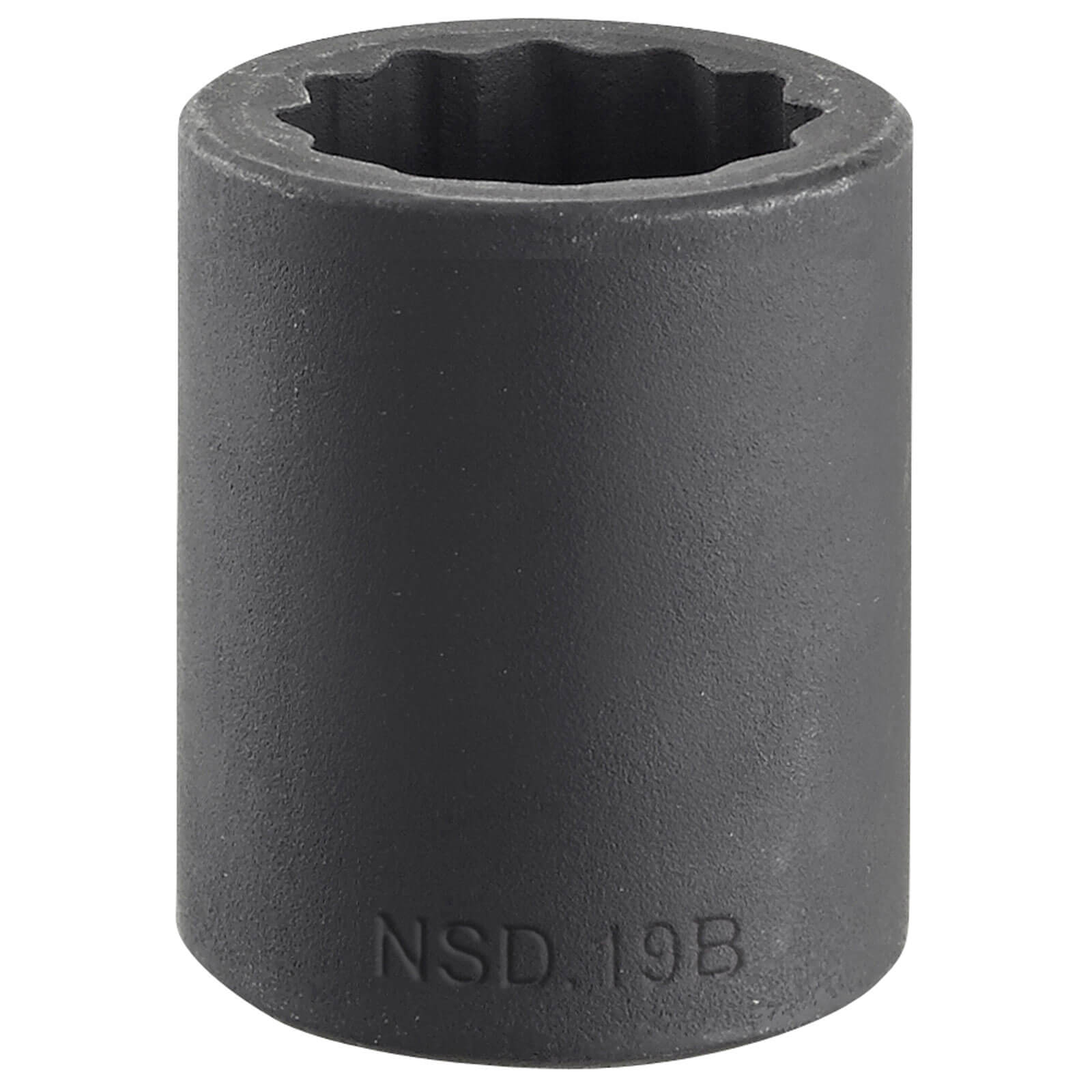 Facom 1/2" Drive Bi Hexagon Impact Socket Metric 1/2" 19mm Price Comparisons | Compare The Build