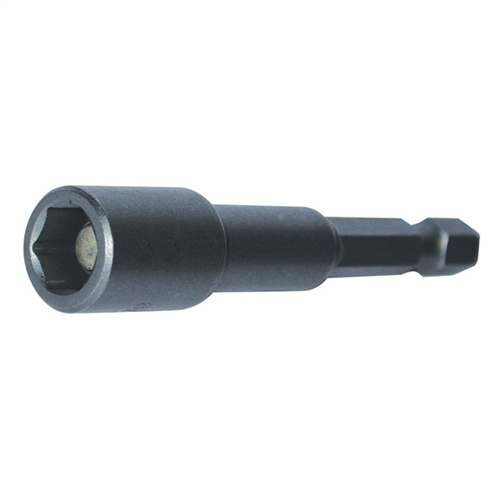 C.K Magnetic Nut Driver 8mm Price Comparisons | Compare The Build