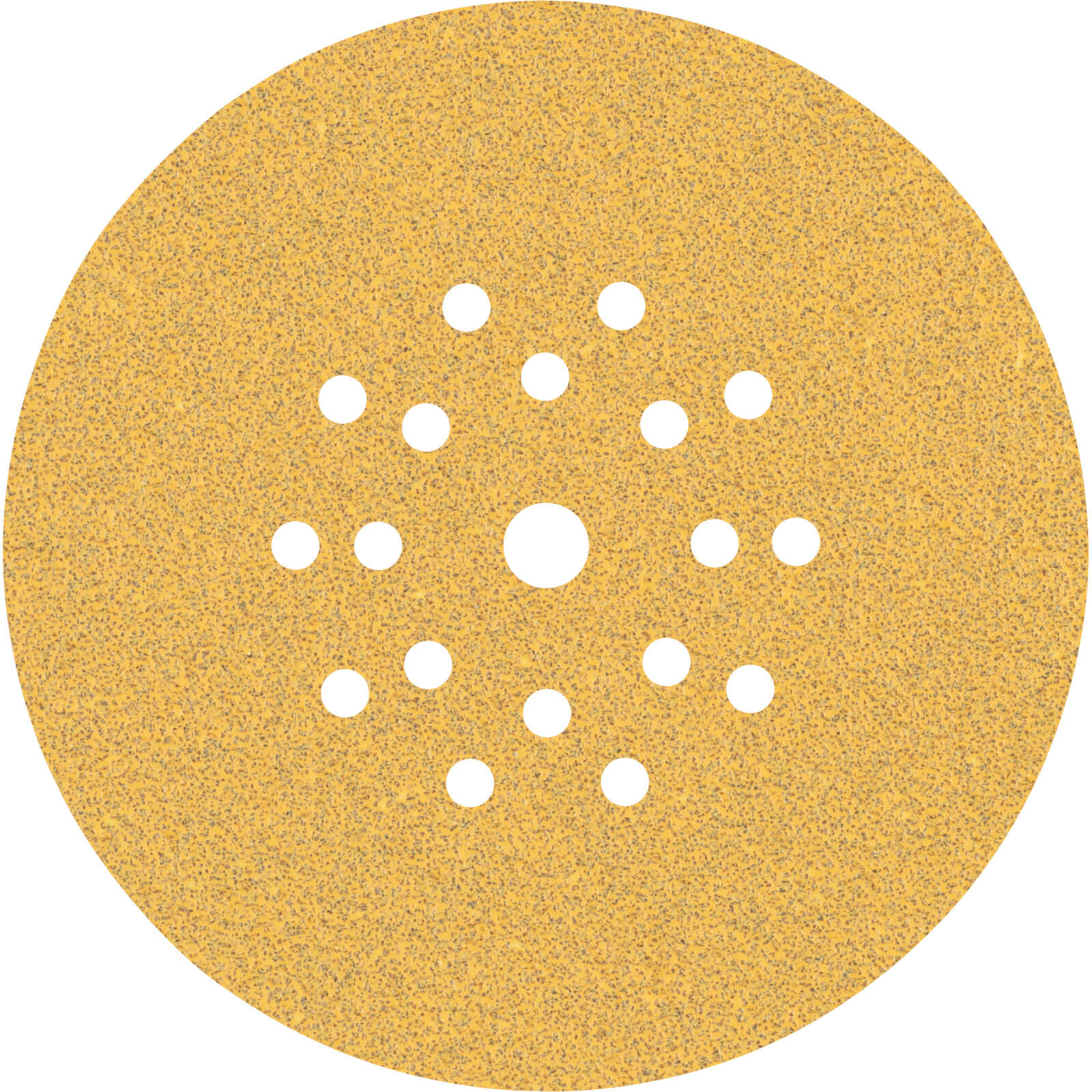 Bosch Expert C470 Best for Wood and Paint Dry Wall Sanding Discs 225mm 225mm 60g Pack of 25 Price Comparisons | Compare The Build