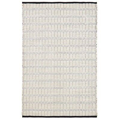 Colours Manzi Plain Natural Rug 230Cmx160Cm Price Comparisons | Compare The Build