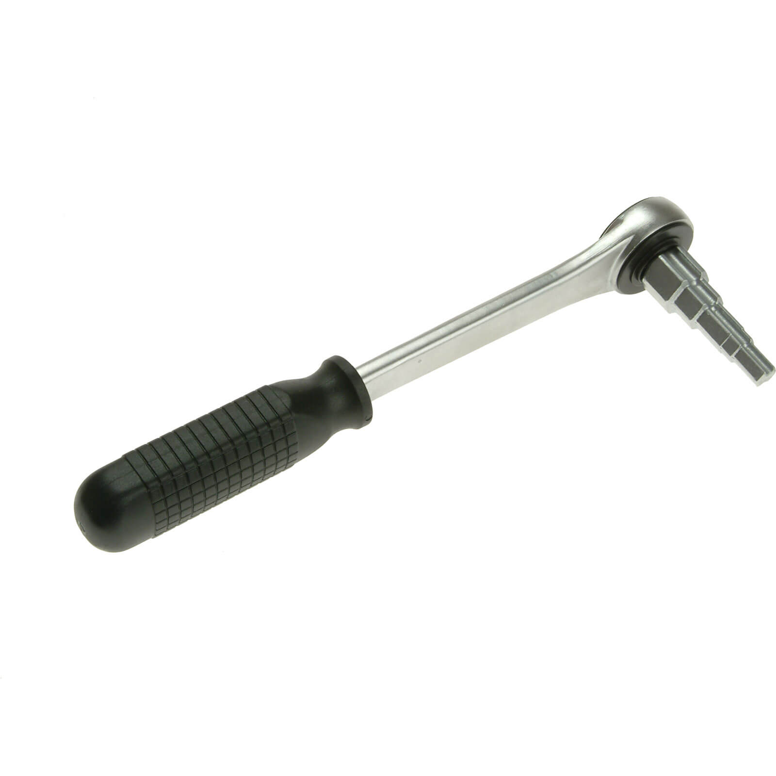 Monument 2048E Radiator Stepped Wrench and Ratchet Price Comparisons | Compare The Build