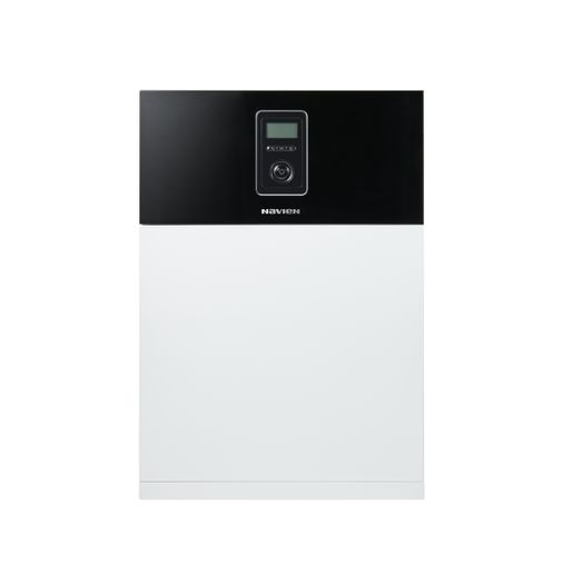 Navien 21kW Oil Combi Boiler Internal LCB 700 LC PLCB0021SD001 Price Comparisons | Compare The Build