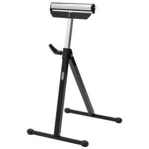 Draper RST310A Roller Stand - 282mm Price Comparisons | Compare The Build