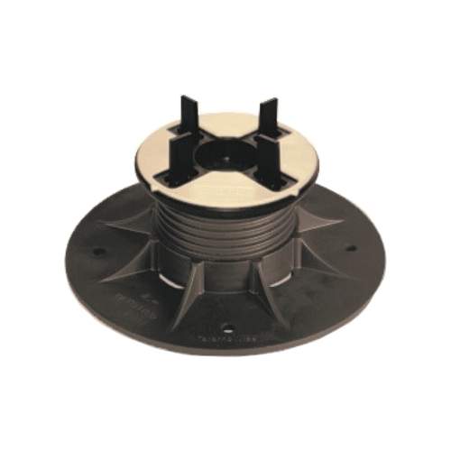 Harmer Modulock Deck Support 50mm - 75mm MB2 Price Comparisons | Compare The Build