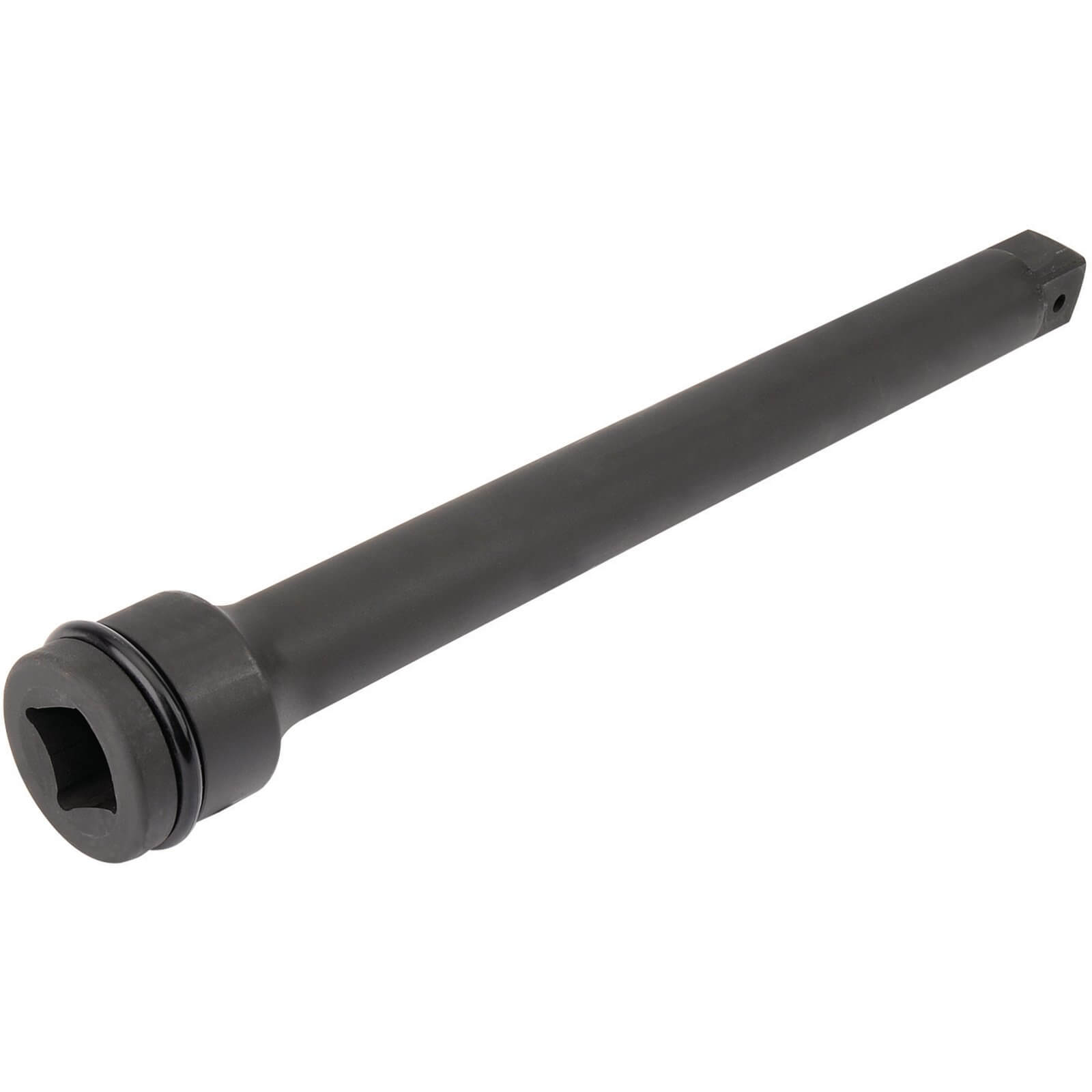 Draper Expert 1" Drive Impact Socket Extension Bar 1" 400mm Price Comparisons | Compare The Build