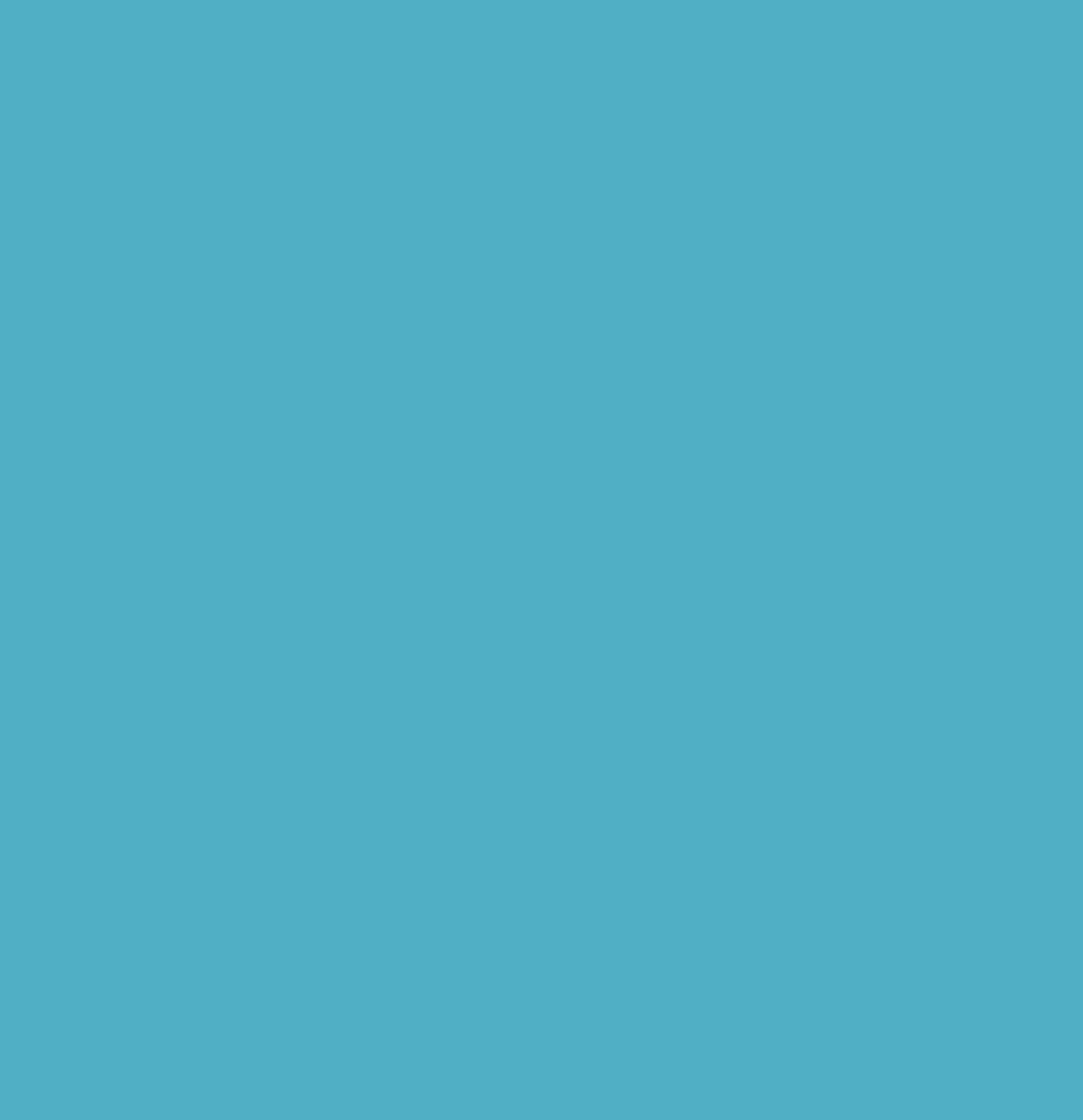 Wetwall Splashback - 750 x 900mm - Essence - Glass Price Comparisons | Compare The Build