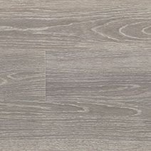 Polyflor Expona Commercial Wood - Grey Limed Oak 1219mm x 203mm (Pack of 14 Tiles / 3.46m2) Price Comparisons | Compare The Build