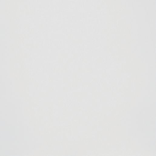 iflo Aliano Infil/End Panel Gloss White Price Comparisons | Compare The Build