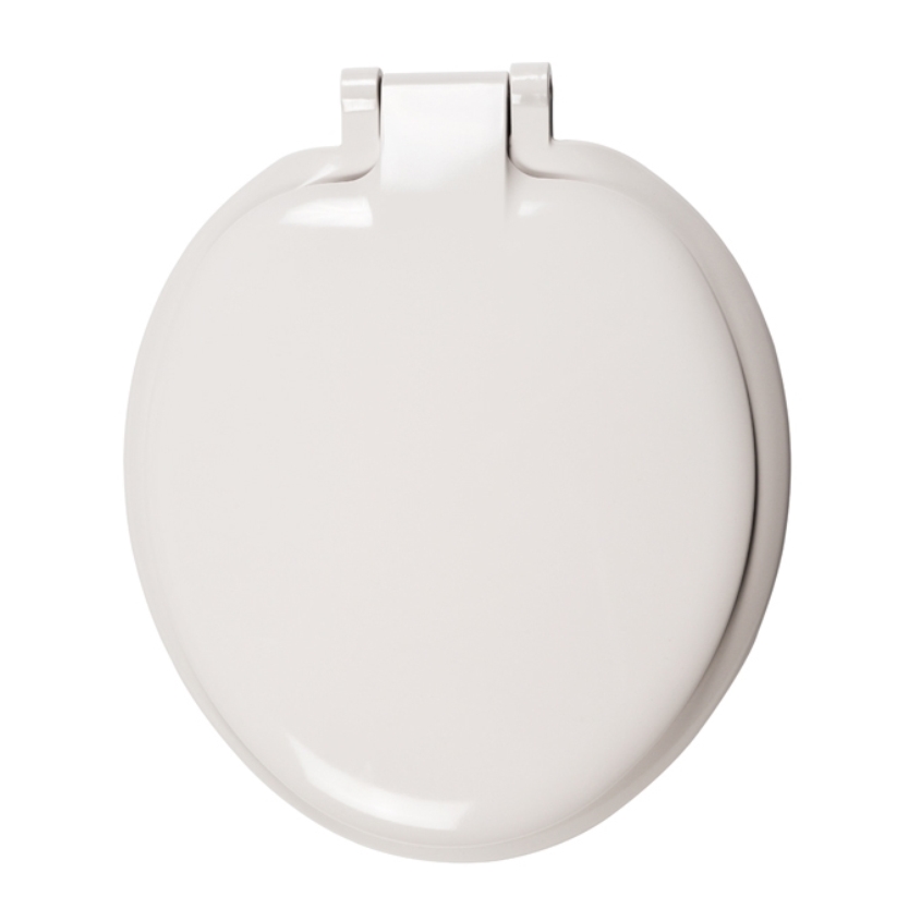 Celmac Sonata Toilet Seat & Cover White SSO11WH | Compare The Build