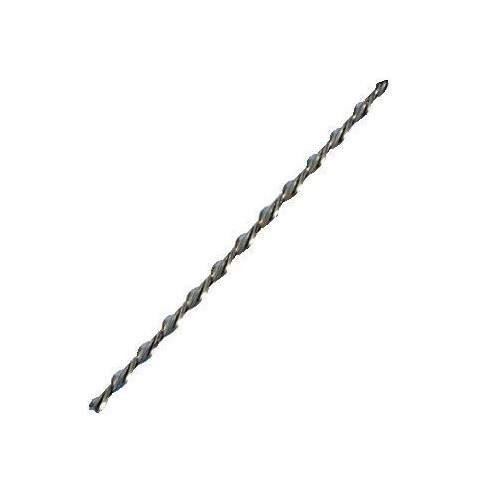 HeliFix InSkew 600 Stainless Steel 6mm x 120mm Fixings - Pack of 500 InSkew600/120 Price Comparisons | Compare The Build