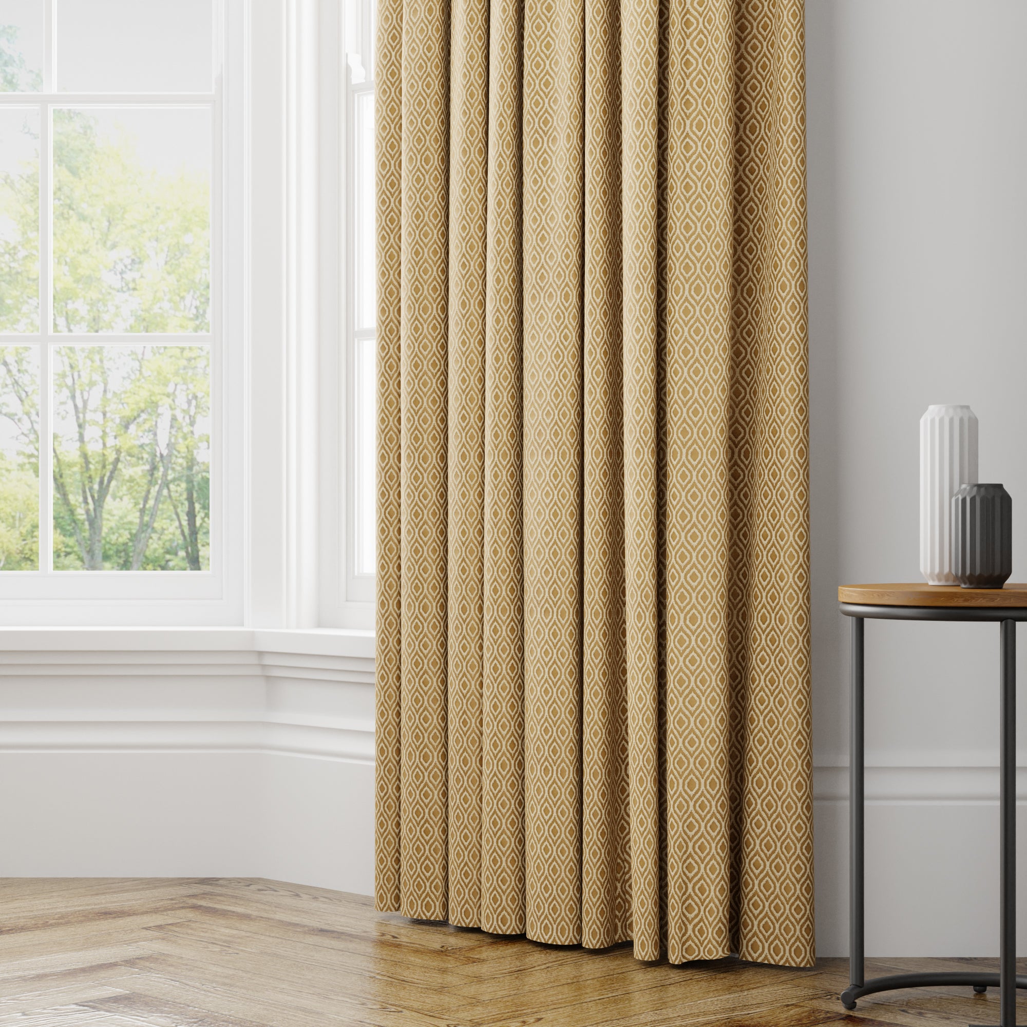 Minori Made to Measure Curtains Minori Bronze Price Comparisons | Compare The Build