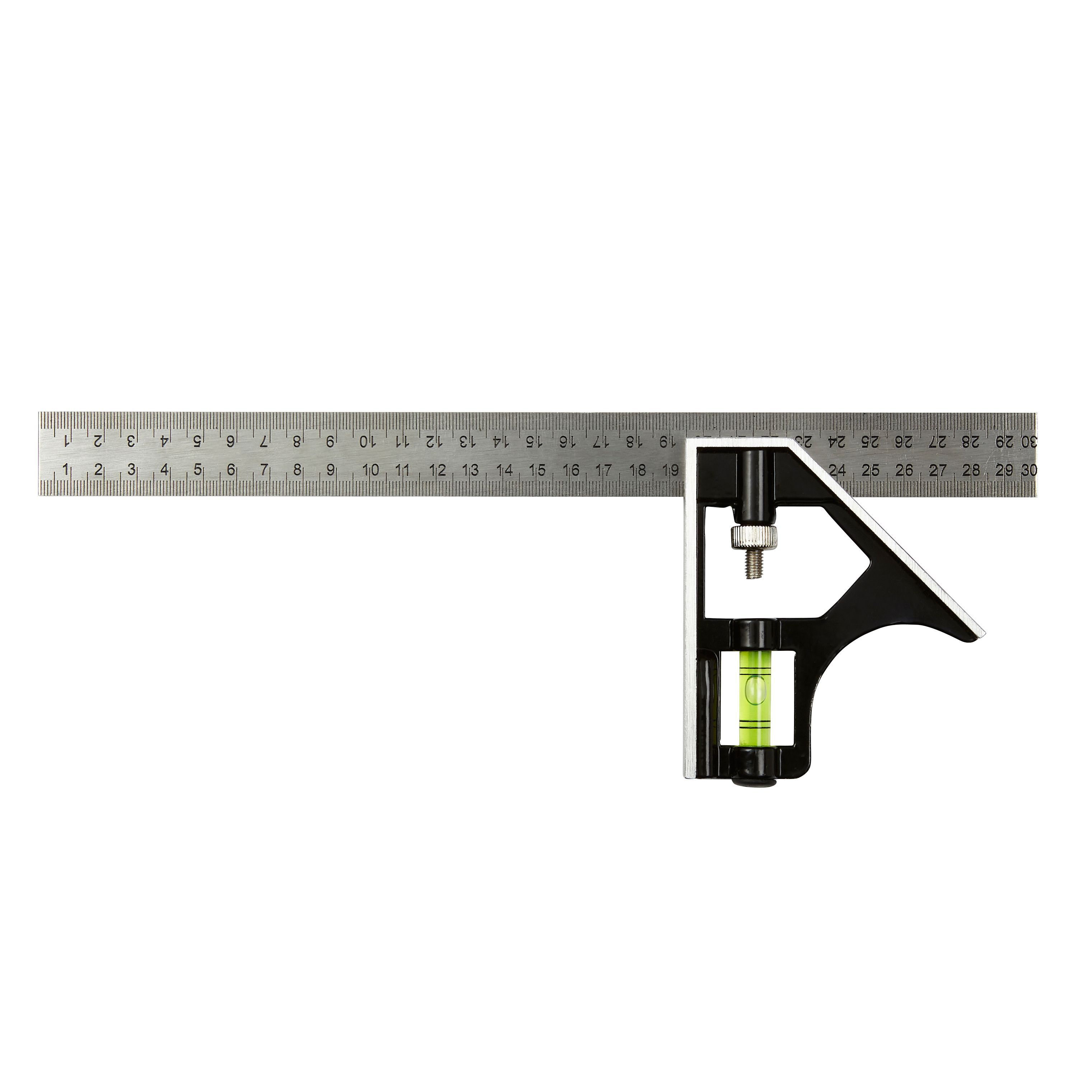 Magnusson Combination Square Price Comparisons | Compare The Build