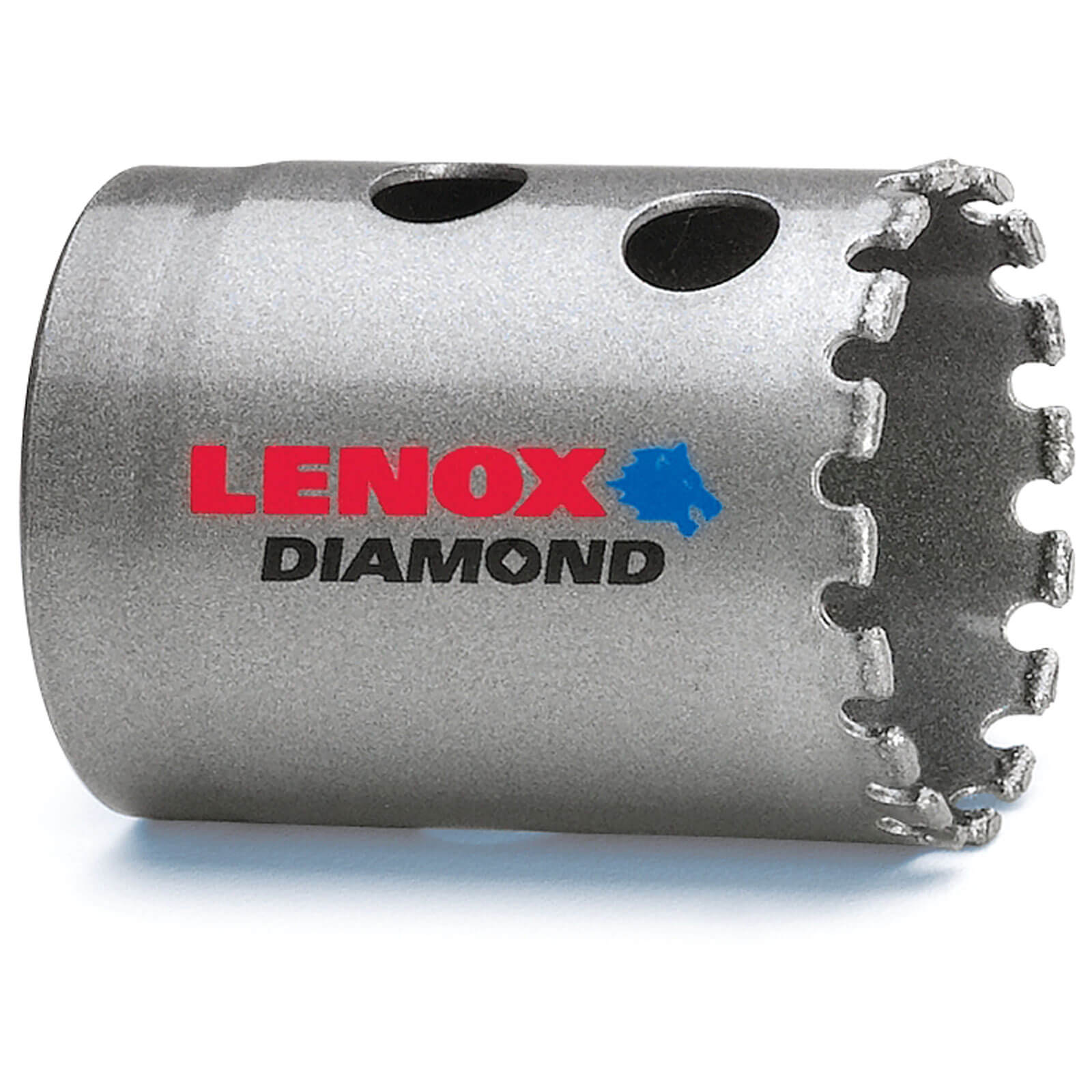 Lenox Diamond Hole Saw 57mm Price Comparisons | Compare The Build