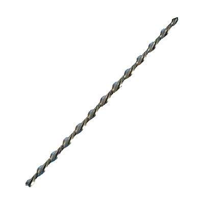 HeliFix InSkew 600 Stainless Steel 6mm x 135mm Fixings - Pack of 500 InSkew 600/135 Price Comparisons | Compare The Build