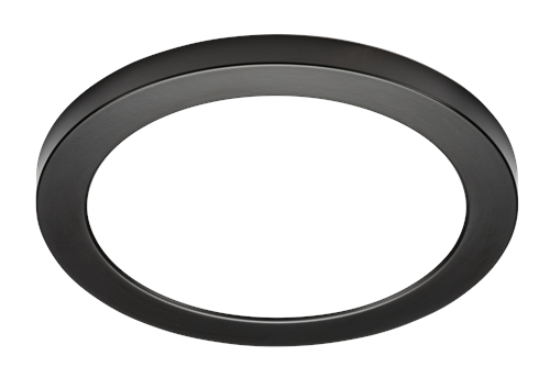 KnightsBridge CPL18 Matt Black Bezel | Compare The Build