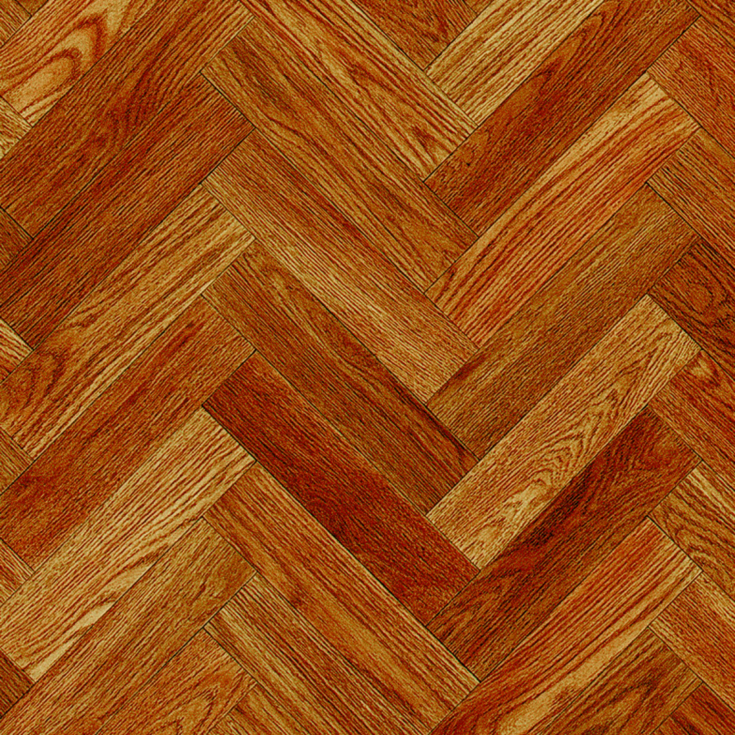 Colours Torino Parquet Effect Vinyl Flooring Price Comparisons | Compare The Build