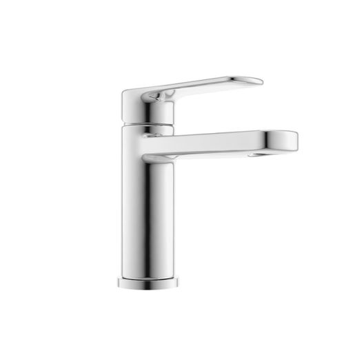 iflo Imiri Basin Mixer Tap (No Waste) Price Comparisons | Compare The Build