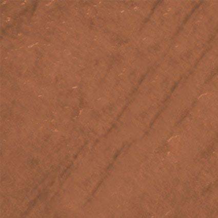 Terracotta Marble Antique GRC Promenade Tile (297mm x 297mm x 12mm) Eurodec PT0134 Price Comparisons | Compare The Build