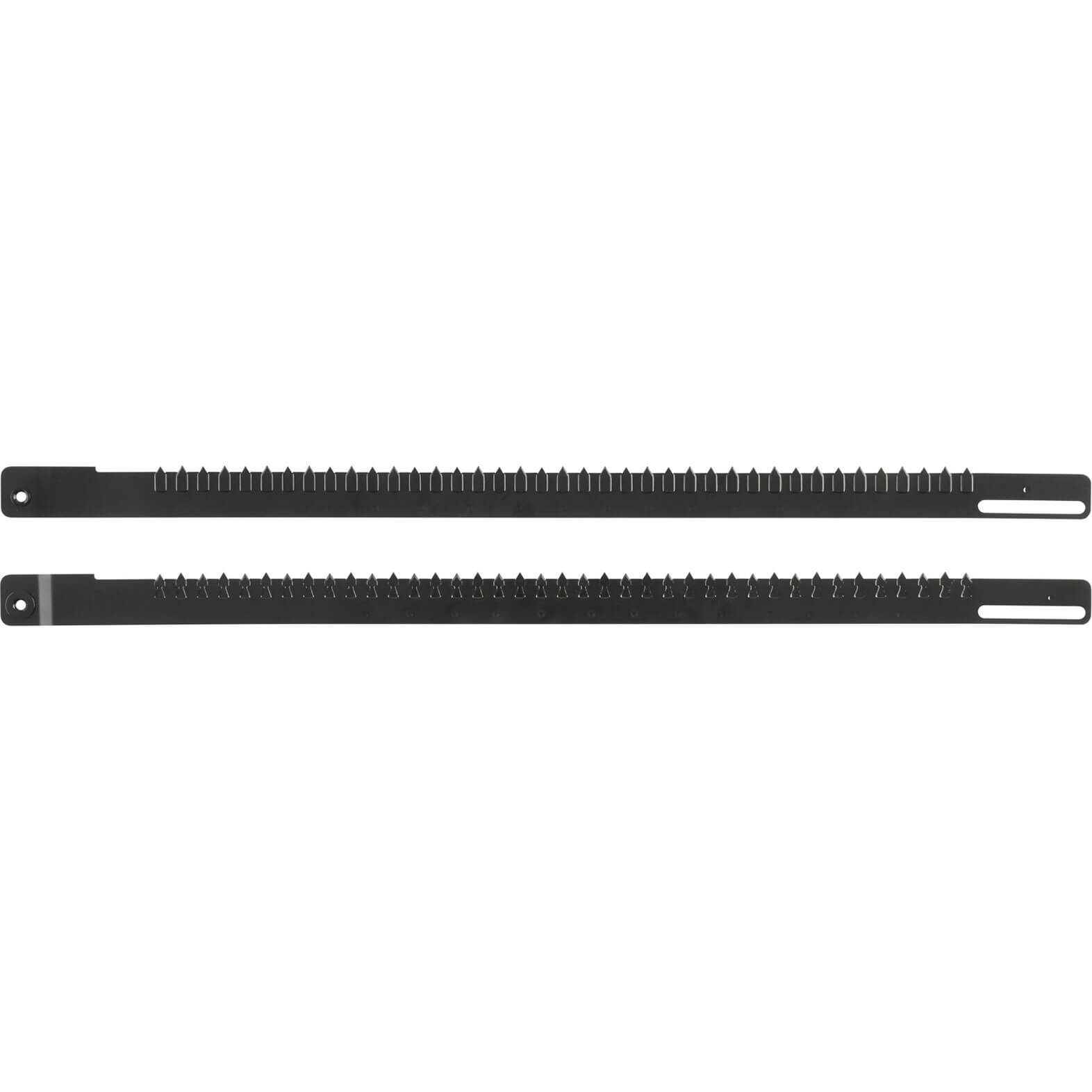 DeWalt 425 Building Block Class 20 Poroton TCT Alligator Saw Blade Price Comparisons | Compare The Build