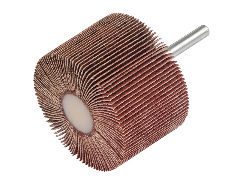 Garryson GAR6030C SD6030C Flap Wheel 60 x 30mm - Coarse Price Comparisons | Compare The Build
